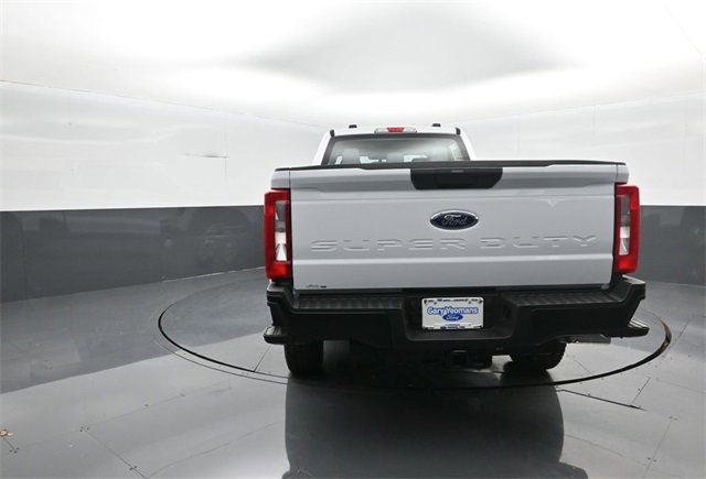 New 2026 Ford F250 XL image 6