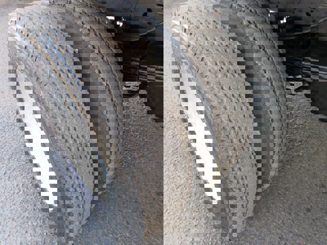 Used 2019 Ford F450 XL w/ XL Value Package image 26