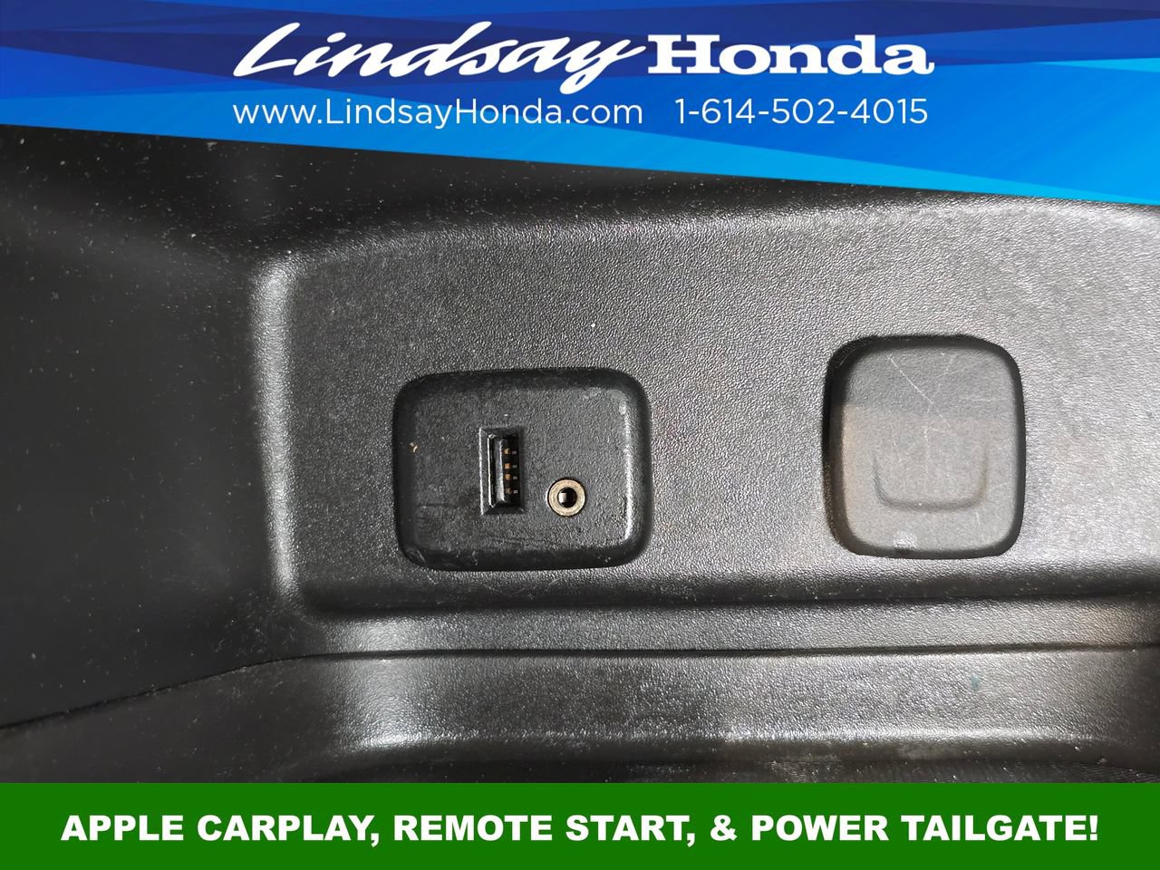 Used 2018 Chevrolet Equinox LT FWD image 20