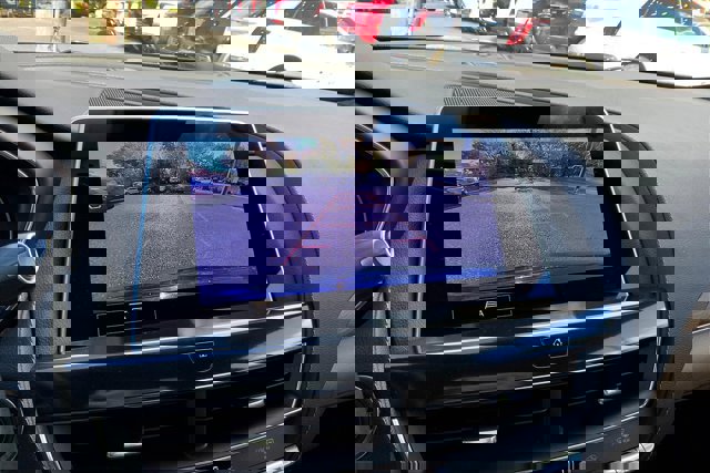 Used 2022 Cadillac CT5 Premium Luxury image 21