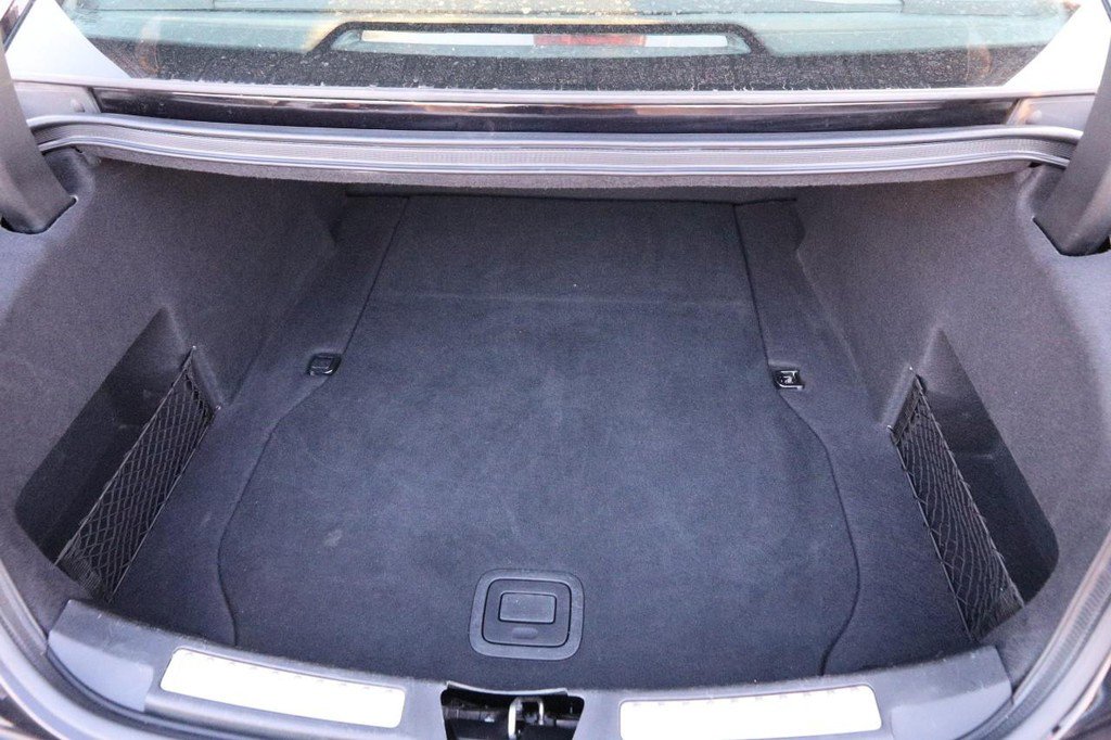 Used 2020 Lincoln Continental Reserve w/ Luxury Package image 7