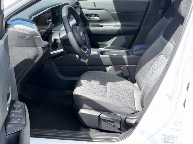 New 2027 Nissan Kicks SV FWD image 21