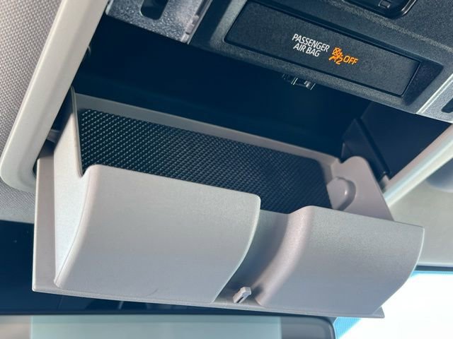 Certified 2024 Toyota Sequoia SR5 w/ SR5 Premium Package image 51