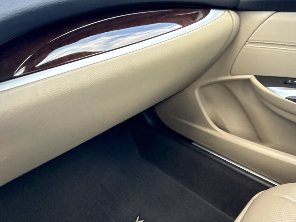 Used 2020 Acura TLX w/ Technology Package FWD image 30