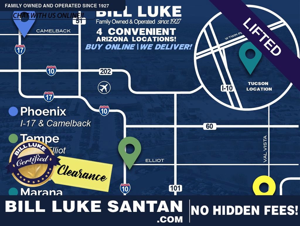 Used 2020 Chevrolet Silverado 2500 W/T w/ WT Convenience Package image 37