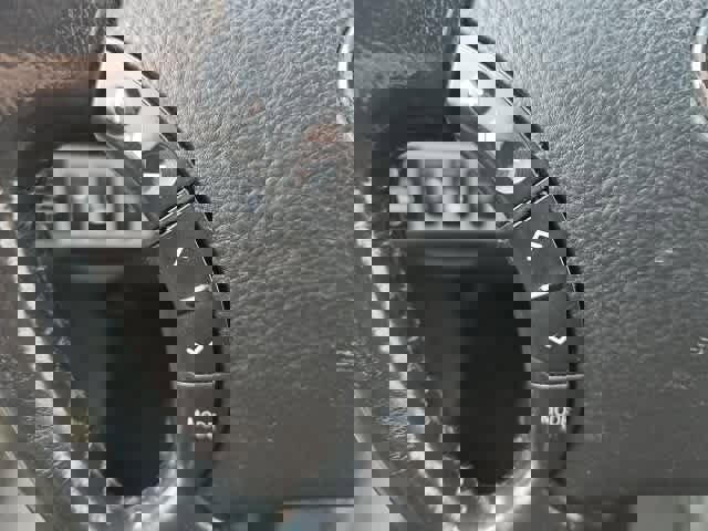 Used 2010 Toyota Tacoma 4x4 Double Cab image 14