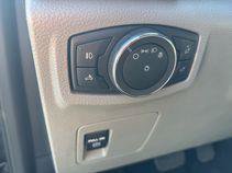 Used 2020 Ford F150 XLT AWD/4WD image 26