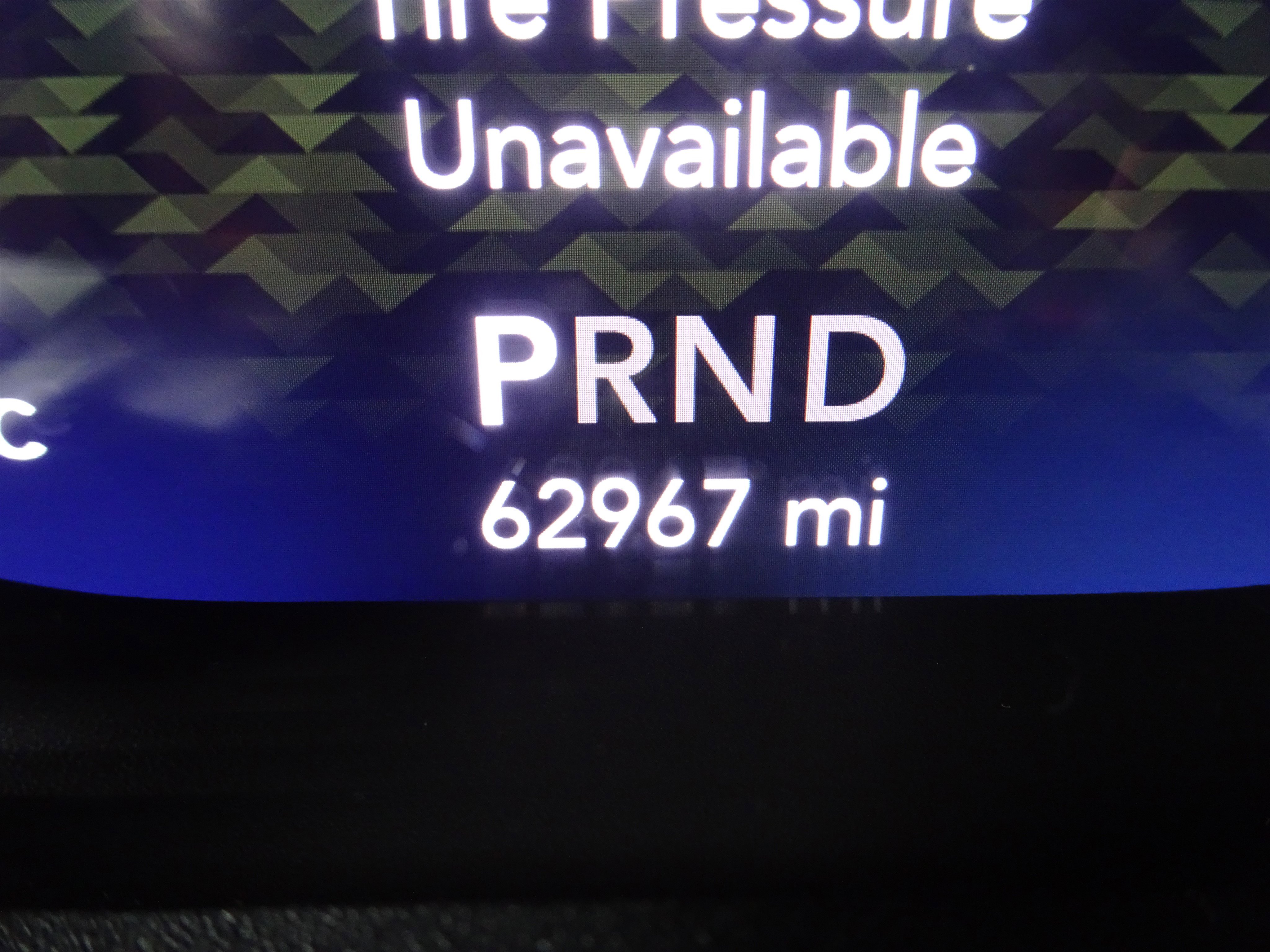 Used 2019 Jeep Wrangler Unlimited Sahara image 19