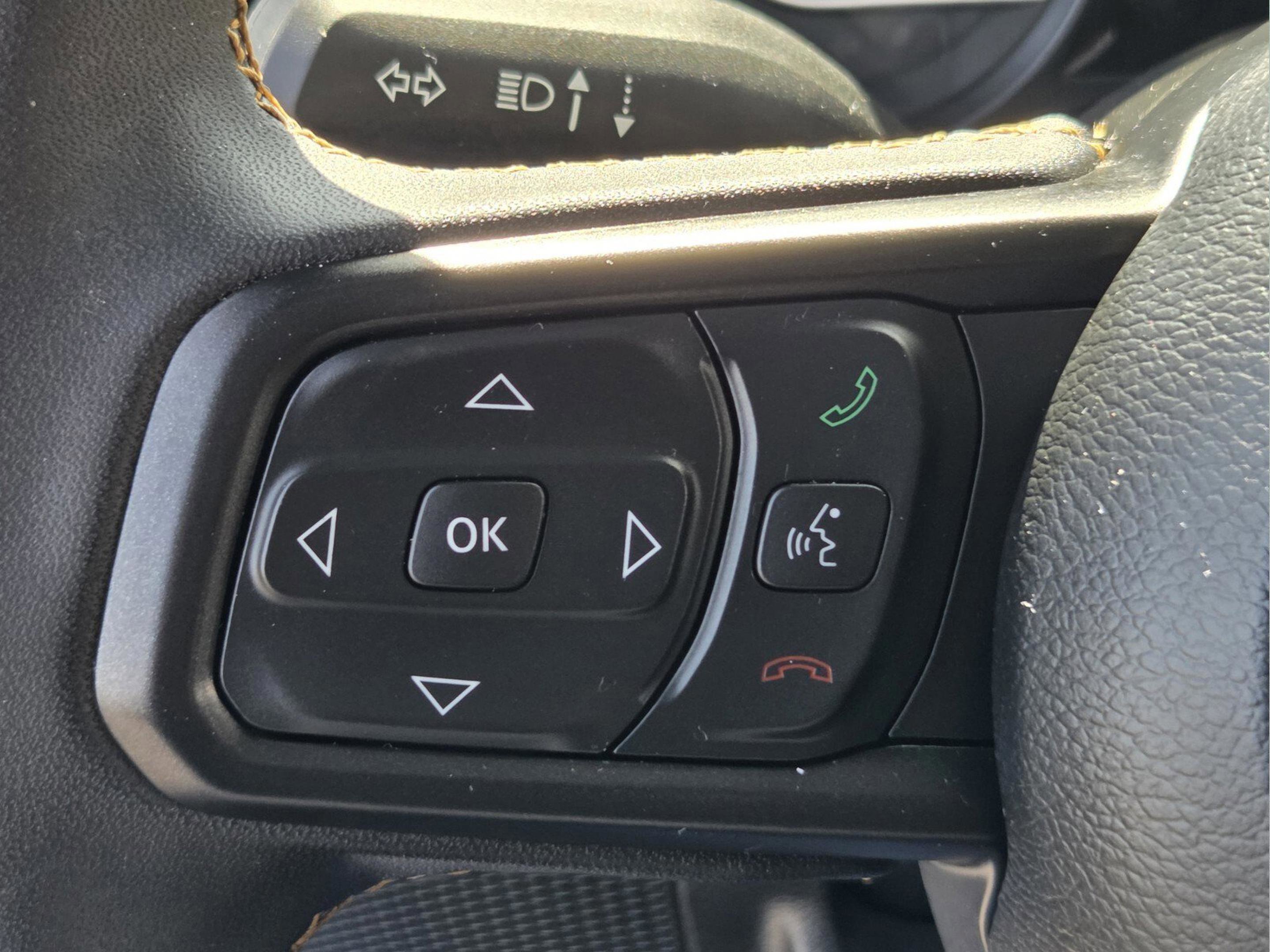 Certified 2024 Jeep Wrangler Sport S image 29