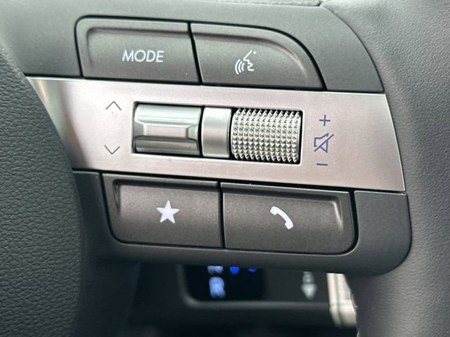 Certified 2026 Hyundai Kona Limited image 28