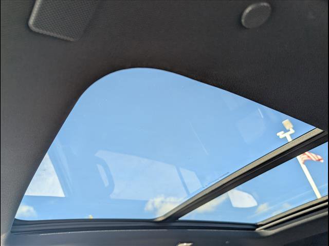 New 2026 Buick Enclave Sport Touring w/ Power Package image 8