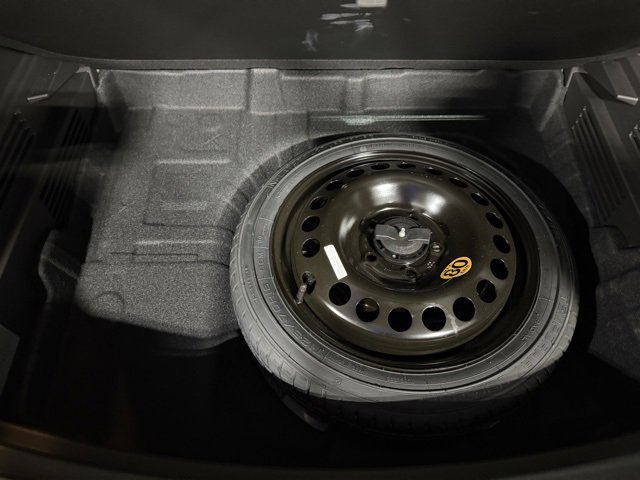 Used 2022 Chevrolet TrailBlazer LS image 32