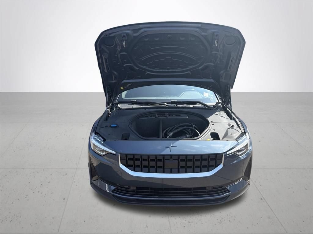 Used 2023 Polestar Polestar 2 FWD image 3