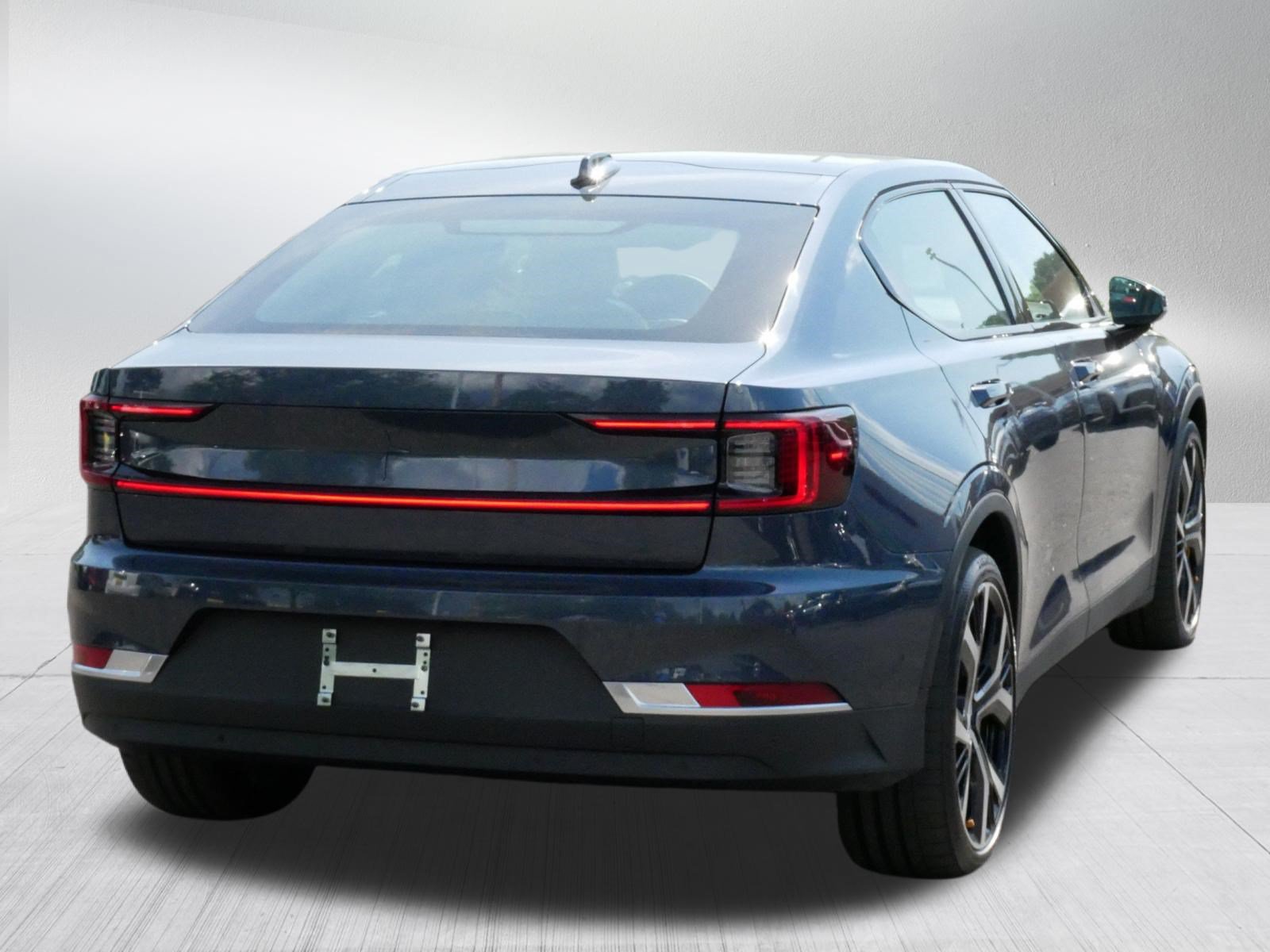 Used 2023 Polestar Polestar 2 w/ Pilot Pack AWD/4WD image 6