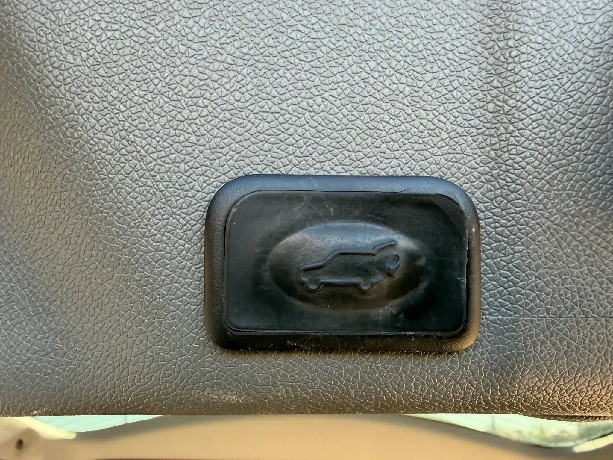 Used 2016 GMC Acadia SLT image 12