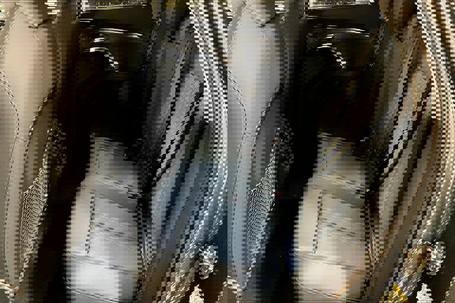 New 2026 Audi Q5 Premium Plus image 19