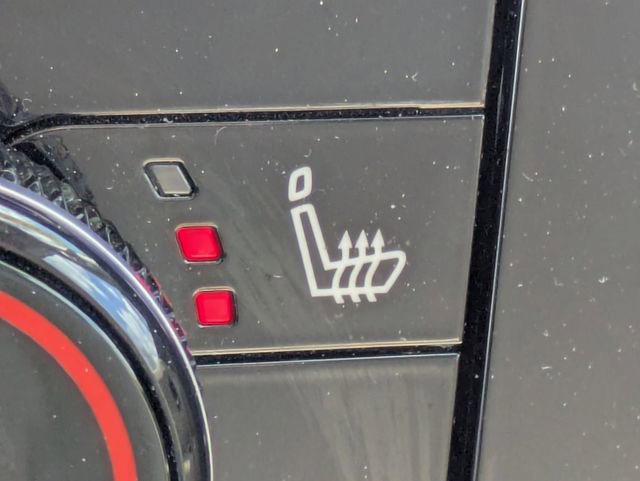 Used 2023 Nissan Armada SL image 29