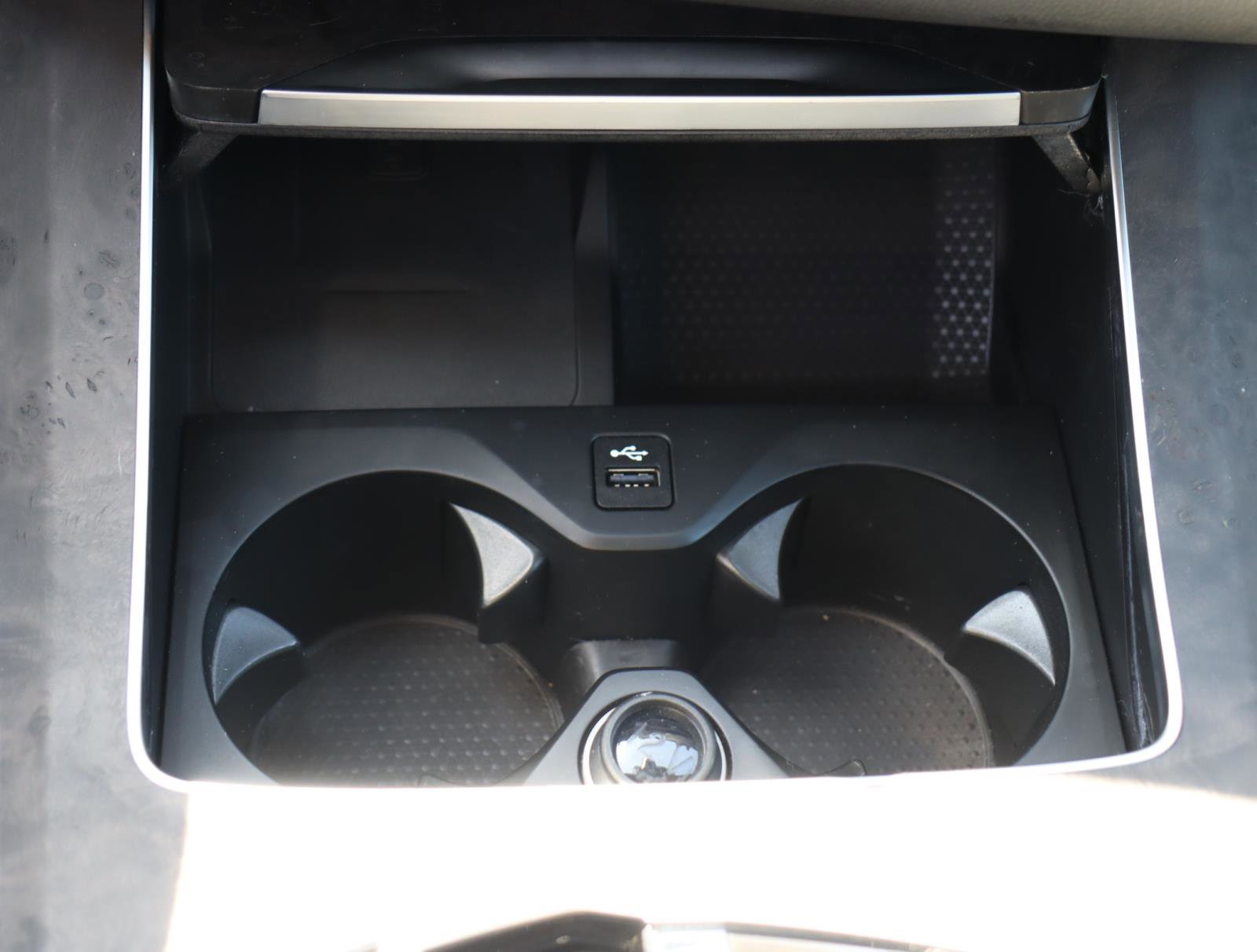 Used 2025 BMW X5 xDrive40i w/ Premium Package image 25