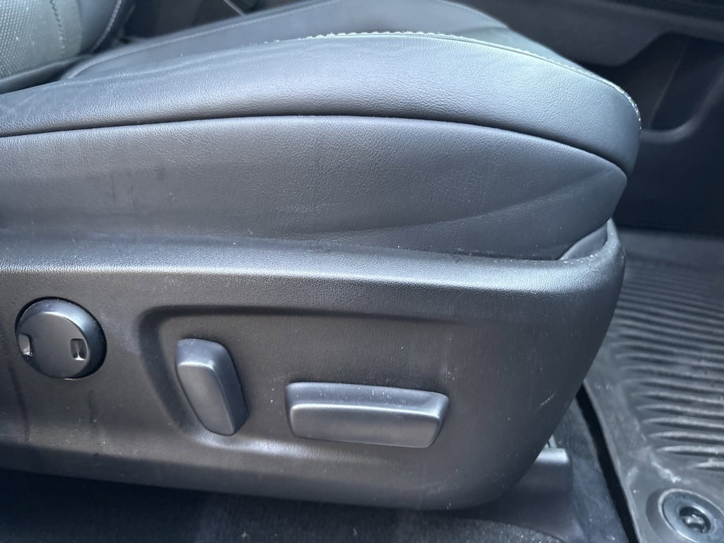 Used 2019 Lexus RX 350 F Sport image 30