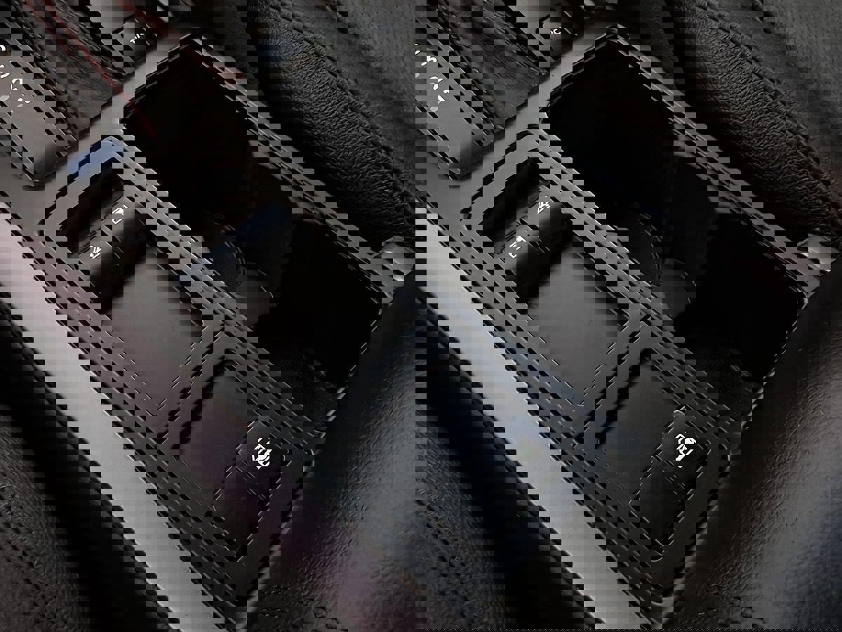 Used 2006 Pontiac GTO image 18