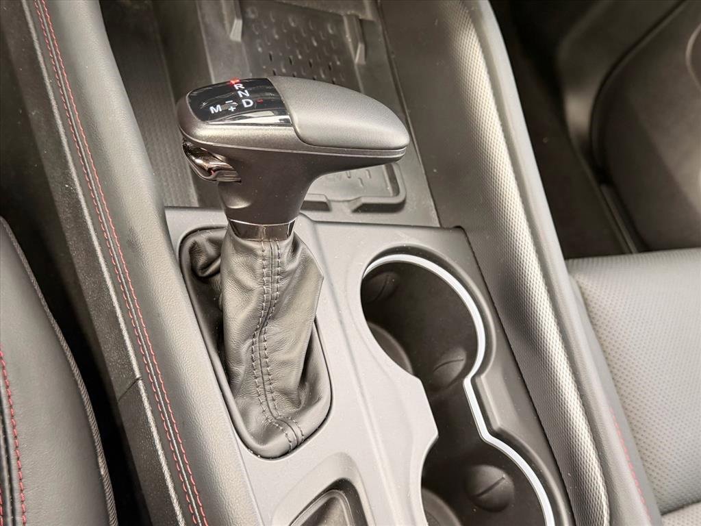 Used 2025 Dodge Durango GT image 25
