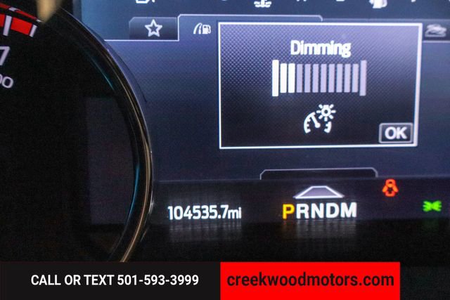 Used 2022 Ford F250 Lariat w/ Tremor Off-Road Package image 59