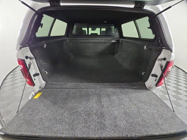 Used 2023 RAM 1500 Limited w/ Trailer Tow Group image 16