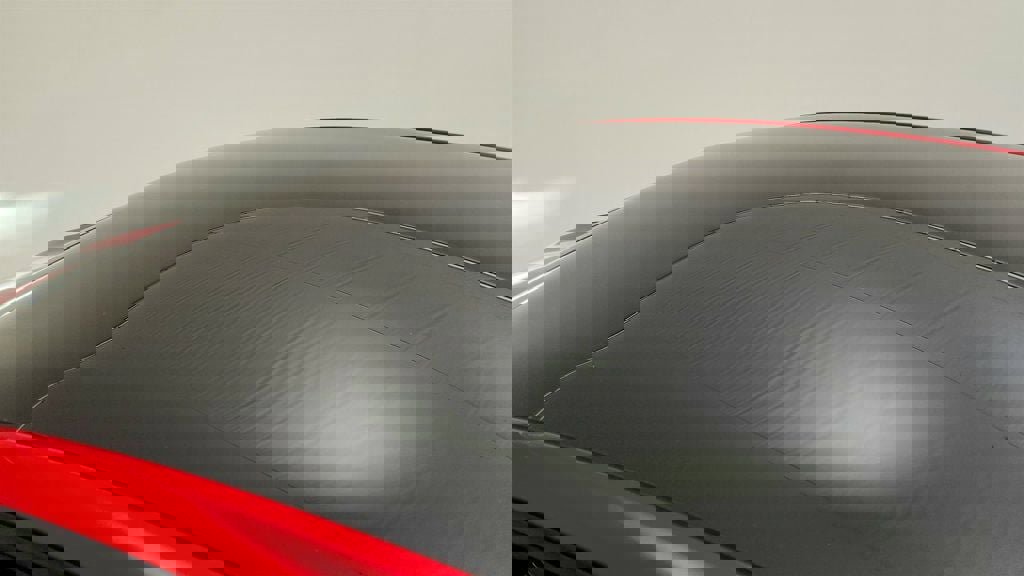 Used 2021 Tesla Model S Plaid image 10