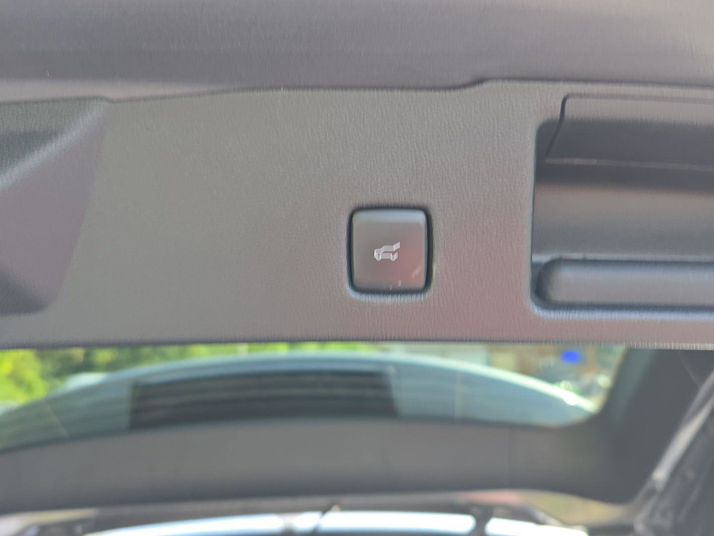 Used 2024 Ford Escape Active image 27