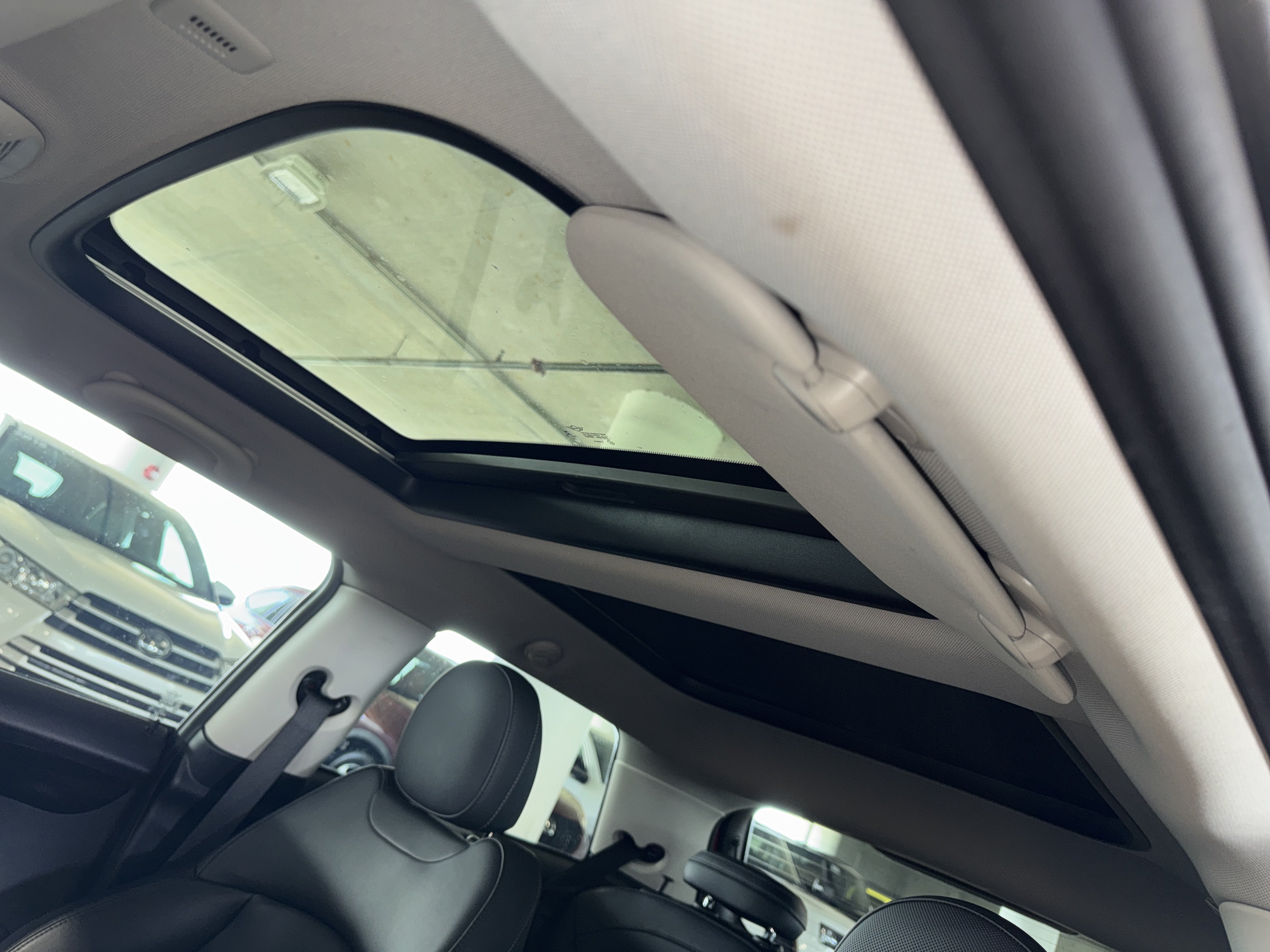 Used 2020 MINI Cooper S w/ Premium Package FWD image 29