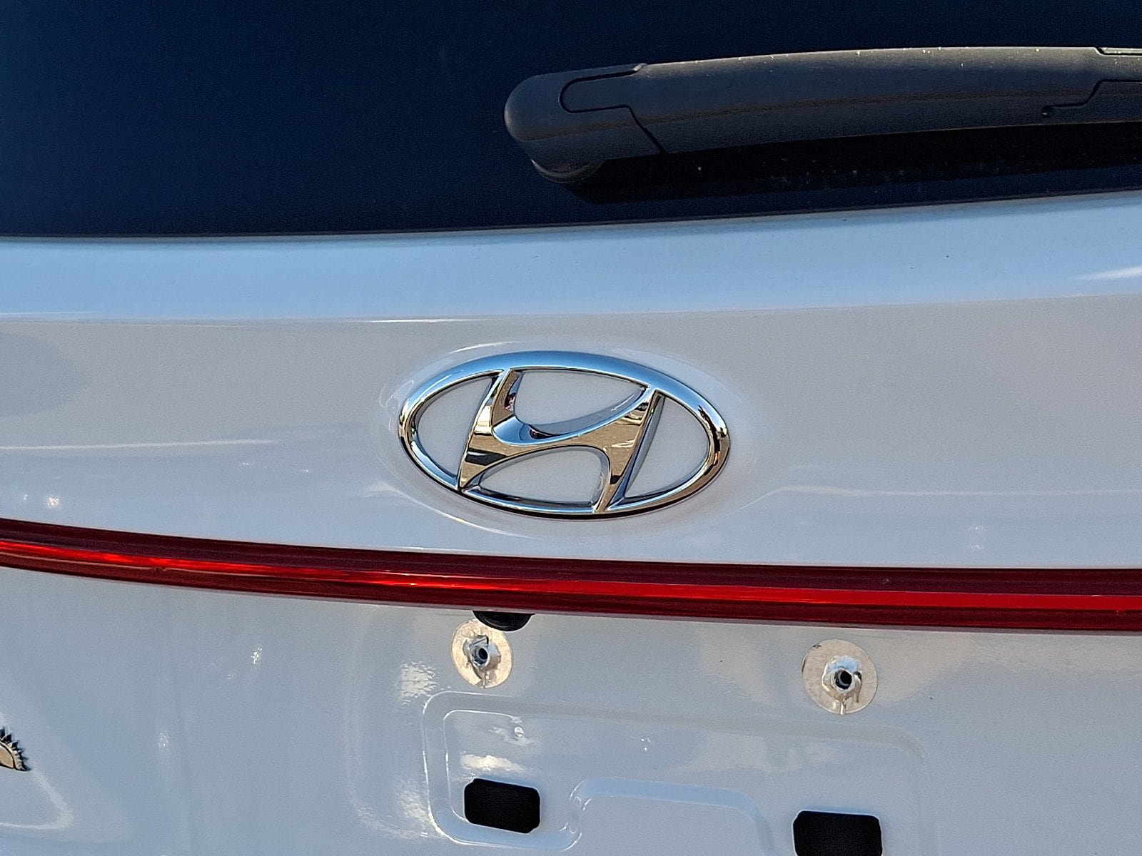 Certified 2023 Hyundai Santa Fe SE AWD/4WD image 30