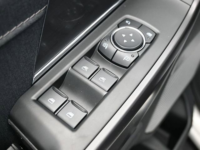 New 2026 Ford F150 Lariat w/ Equipment Group 501A Mid AWD/4WD image 15