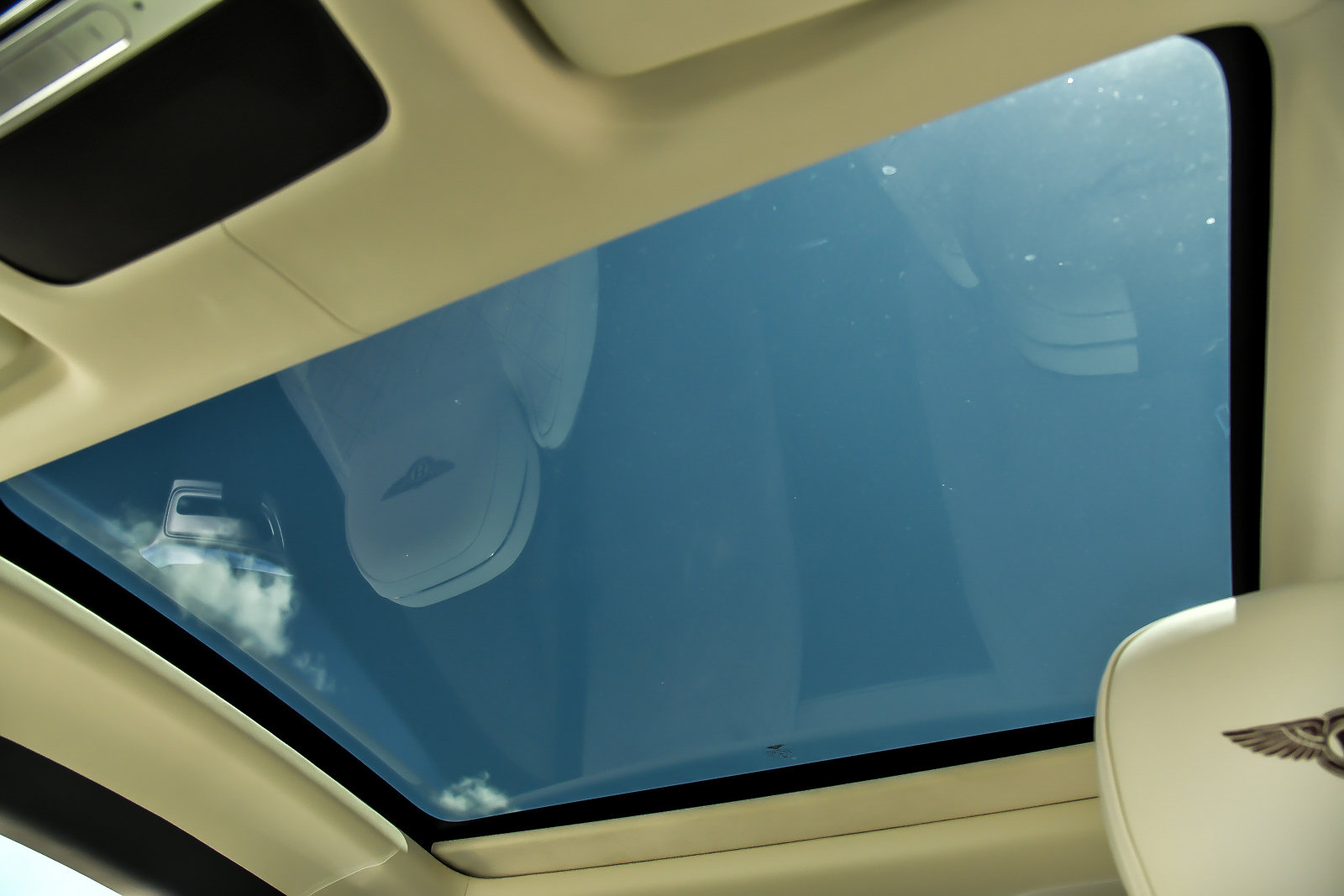 Used 2024 Bentley Continental GT Mulliner image 26