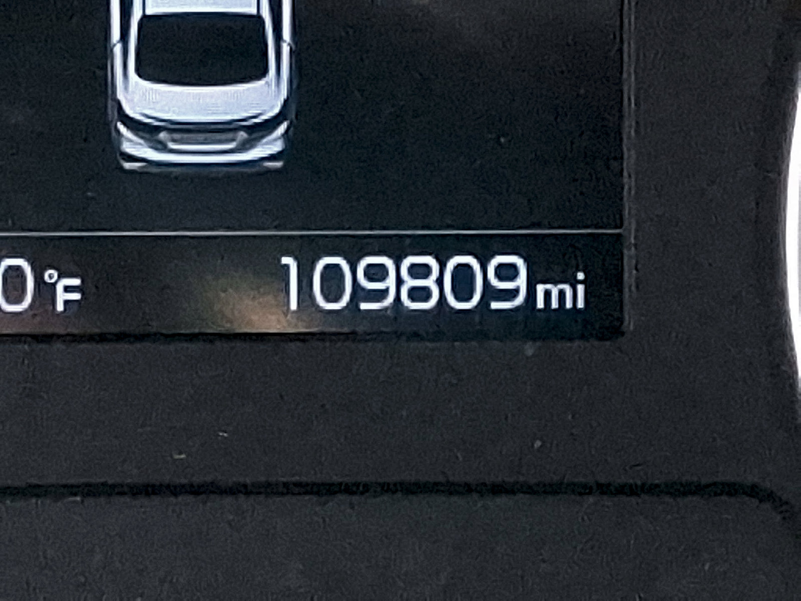 Used 2019 Kia Forte LXS FWD image 13