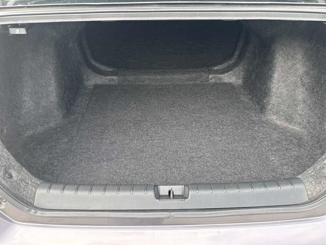 Used 2017 Honda Civic LX image 17