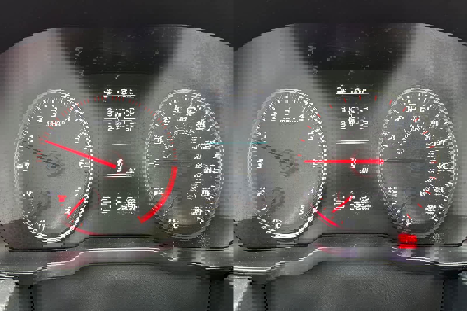 Used 2022 Subaru WRX image 26