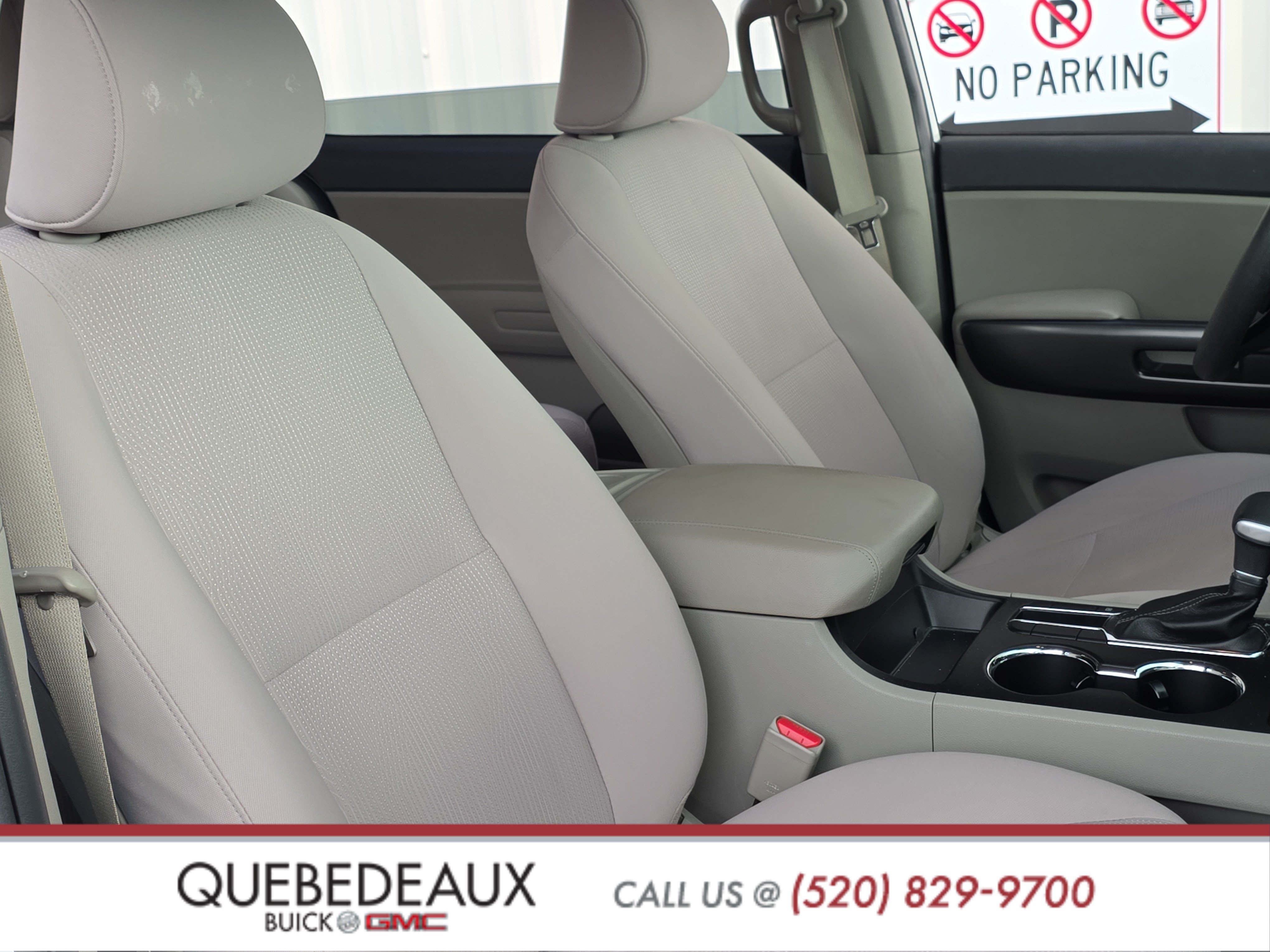 Used 2019 Kia Sedona LX FWD image 26
