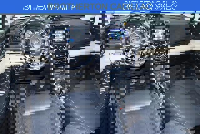 Used 2020 Subaru Ascent Limited w/ Popular Package #2 image 26