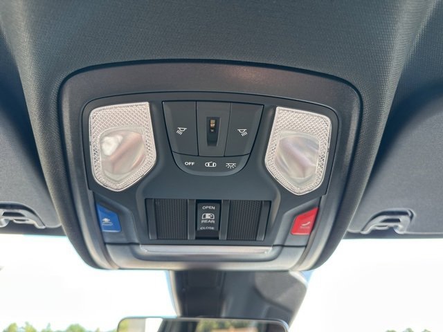 New 2026 RAM 1500 Tradesman image 21