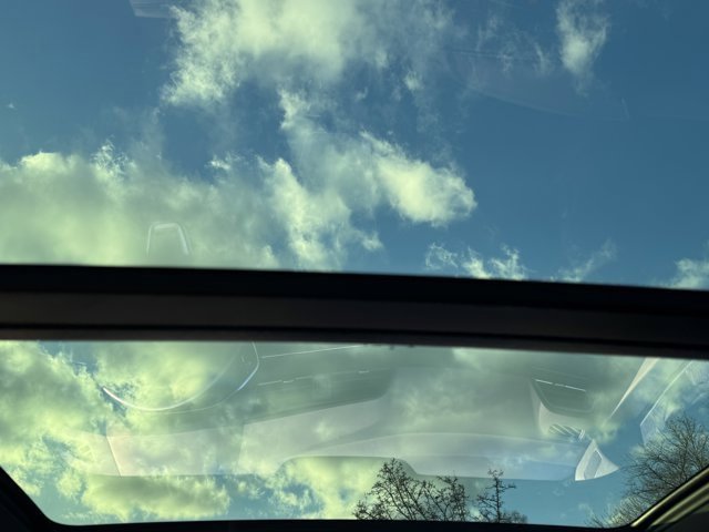 Used 2023 Audi Q3 2.0T Premium Plus w/ Premium Plus Package image 15