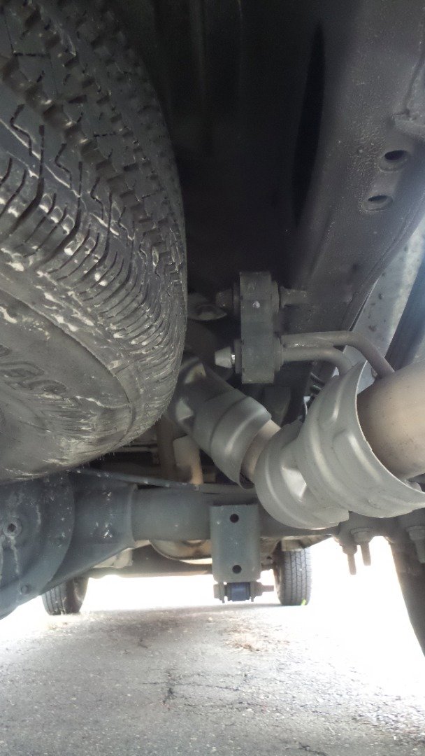 Used 2019 Chevrolet Express 2500 w/ Driver Convenience Package image 29