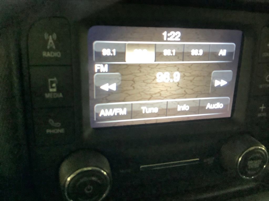 Used 2021 Jeep Wrangler Sport AWD/4WD image 26