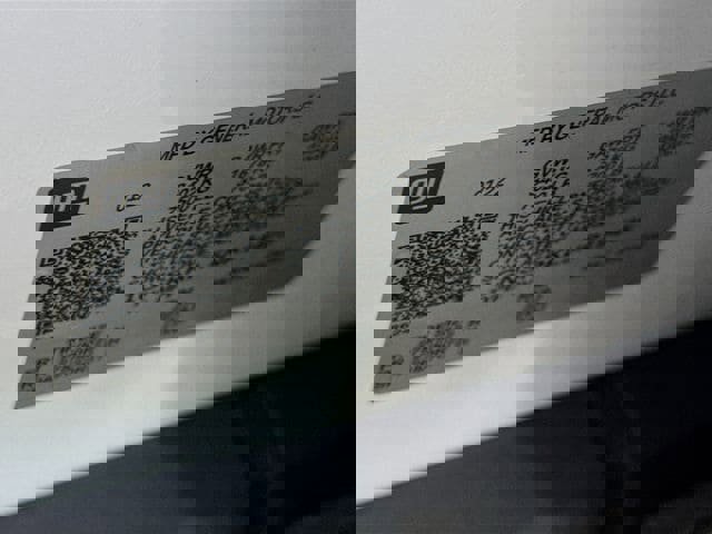 Used 2022 Chevrolet Tahoe RST w/ Sport Performance Package image 37