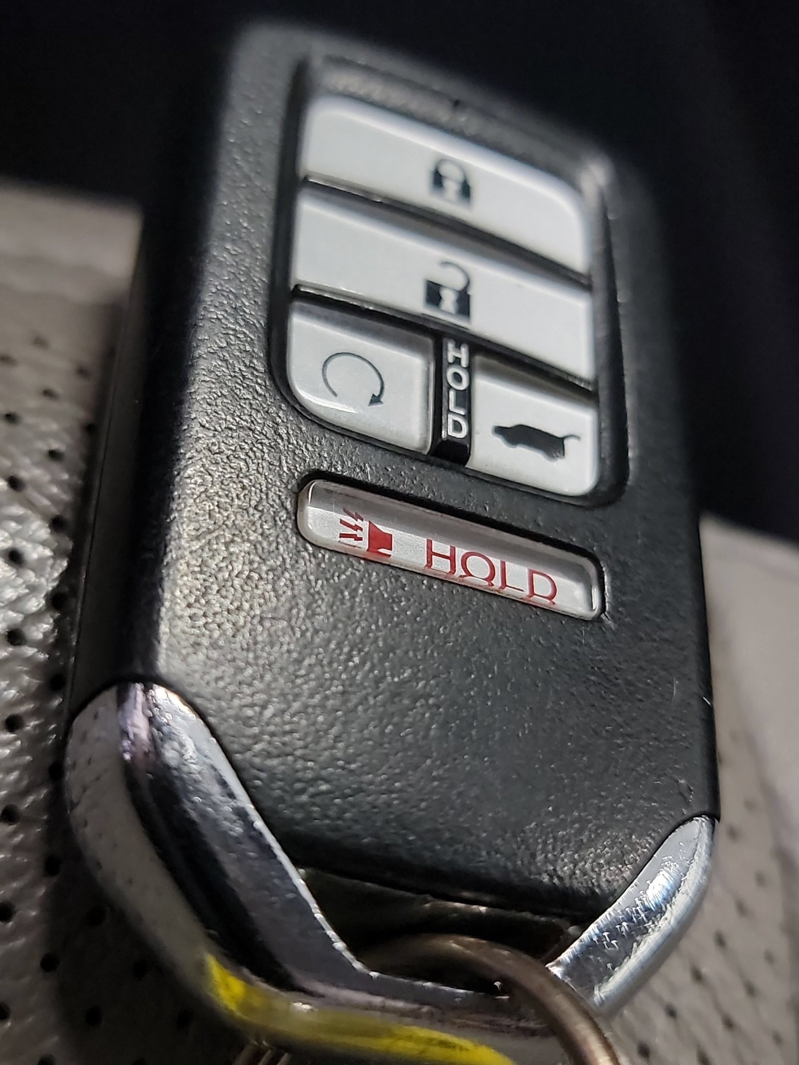 Used 2017 Honda CR-V Touring image 32