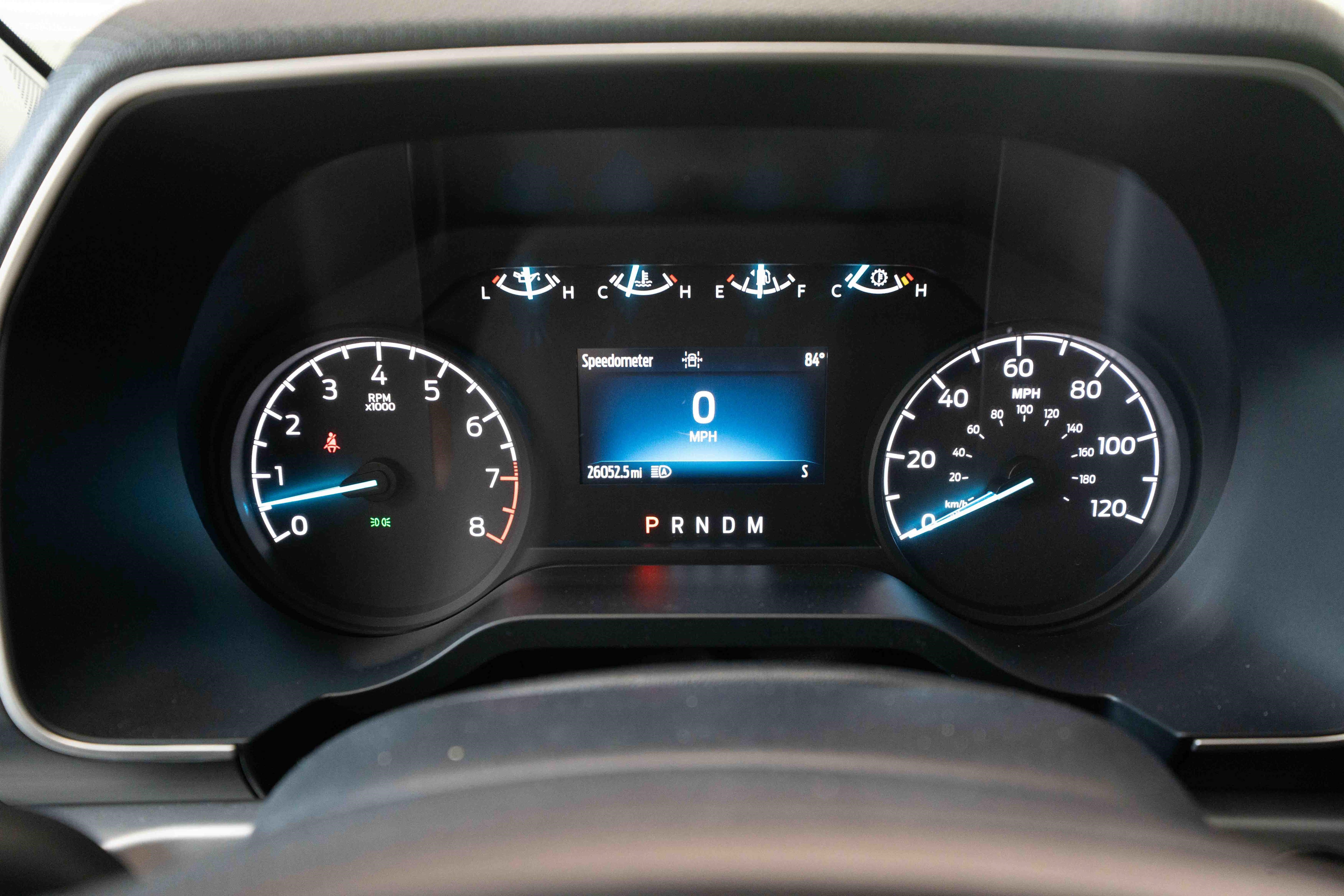 Used 2022 Ford F150 XLT AWD/4WD image 16