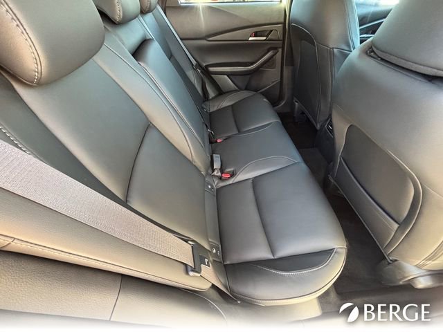 New 2026 MAZDA CX-30 AWD 2.5 S image 13