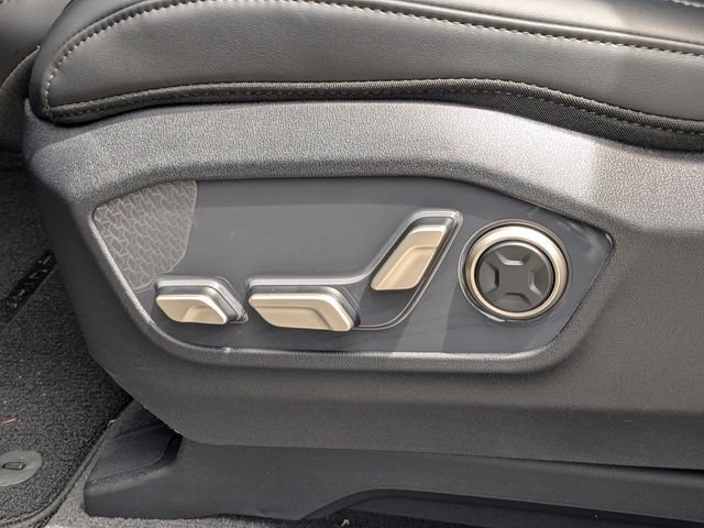 New 2027 Kia Telluride SX FWD image 22