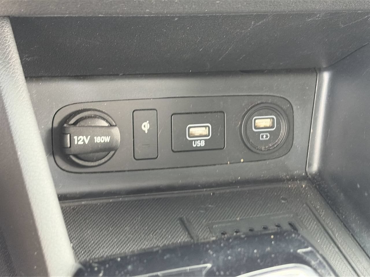 Certified 2023 Hyundai Sonata Limited FWD image 27