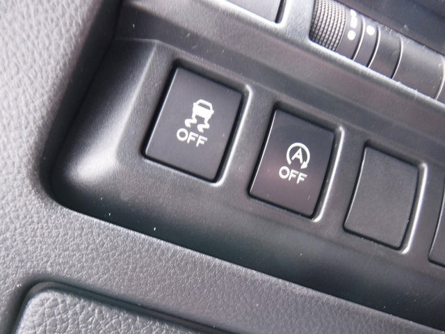 Used 2023 Subaru Crosstrek 2.0i Premium image 14