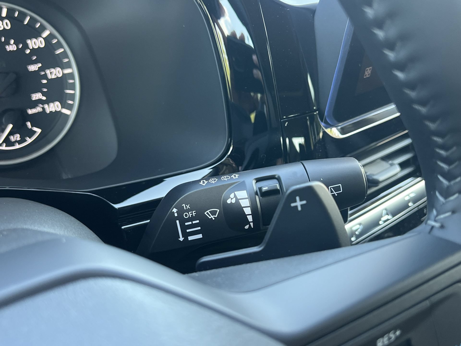 New 2026 Nissan Pathfinder SV FWD image 11